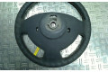 Руль Renault Twingo II  2007 - 2014 года 8200463332, 8200463332      