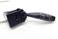 Переключатель дворников M18624   Honda Civic