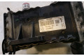 Радиатор интеркулера A6510900314, X0-2505T Mercedes-Benz C W205