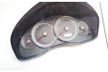 Přístrojová deska Subaru Legacy 2004 85012ag130, fs-0257