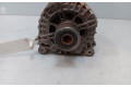Генератор 03L903023L Volkswagen Touran II