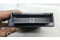 Блок управления двигателя 7M5906022K   Ford Galaxy