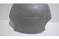 Подушка безопасности водителя 4815065D10   Suzuki Grand Vitara I