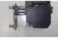 Блок ABS 0265202433   Mercedes-Benz  W169