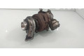 Turbodmychadlo Турбина 9646830980 Citroen C3