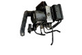 Jednotka ABS 58910-0X510 Hyundai i10 2010