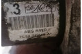 Jednotka ABS 7L34-2C346-A Ford F150 2004