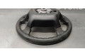 Volant Mazda 323 2000 GG4J32980A  