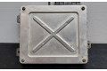 Блок управления двигателя MKC103510   Rover 100