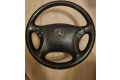 Volant Mercedes-Benz C W203 2006