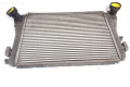 Интеркулер  1K0145803A   Volkswagen Touran I 