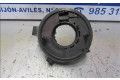 Подрулевой шлейф SRS 1J0959653, 1J0959653   Audi A3 S3 8L