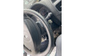 Volant Renault Clio II 2002 484003469R