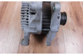 Генератор A5TL0491ZX, PEDD18300 Mazda 3 III
