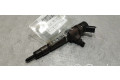 Vstřikovač 0445110119 Fiat Doblo pro naftový motor 1.9