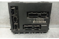 Модуль управления BSM A1695454332, 5DK00872816HELLA   Mercedes-Benz A W169    