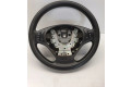 Руль KIA Ceed 2006 - 2012 года