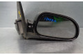 Зеркало электрическое        Chevrolet Nubira   -  года   
