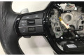 Руль Honda ZR-V  2022 -  года 785503V0AC011M1, F060731723      
