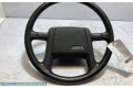 Руль Volvo 740  1988 - 1992 года       