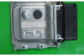 Блок управления двигателем Блок управления 39110-03845, 9001143242KA Hyundai i10