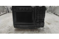 Turbodmychadlo Радио/ проигрыватель CD/DVD / навигация Mercedes-Benz S W220