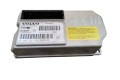 Блок подушек безопасности P30658913, 0285001447   Volvo XC90
