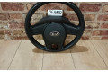 Volant KIA Picanto 2009