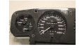 Панель приборов Fiat Coupe