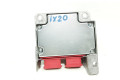 Блок подушек безопасности 959101K100, 959101K100 Hyundai ix20