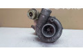 Turbodmychadlo Турбина A6130960899 Mercedes-Benz S W220