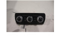 Блок управления климат-контролем 8X0820043A Audi A1