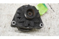 Генератор 5DR00424640   Mercedes-Benz E W124      
