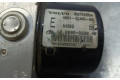 Блок АБС 30742654 Volvo S40 2004 - 2007 года