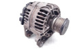Генератор 06F903023D   Skoda Fabia Mk2 (5J)      