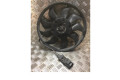 Вентилятор печки    Audi A8 S8 D3 4E
