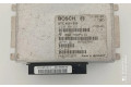 Блок управления коробкой передач 2760755089101, 204D4   BMW X3 E83