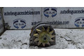Генератор 436249, ALTERNADOR Renault Espace I