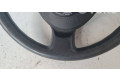 Руль Honda City  2002 - 2008 года 77800SELT8, H0Y051646      
