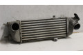Интеркулер  282702A611, 6714315   KIA Ceed 
