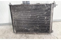 Комплект радиатора    Renault  Clio III  2005 - 2012 года