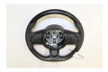 Руль Fiat 500X  2014-- года       