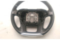 Руль Citroen DS4 - года 4109QV