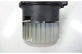 Вентилятор печки MF0160700701, MF0160700701 Mitsubishi Colt