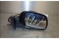 Zpětné zrcátko Peugeot 307 2006 8149VT