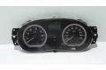 Панель приборов 8200650541   Dacia Logan I       