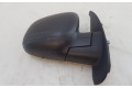Zpětné zrcátko Renault Kangoo III 2021 963010714R