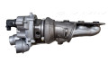  Турбина BMW X5 E70  18539880004, 11654575478         