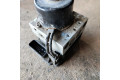 Блок АБС 1J0614117C, 1J0907379G   Volkswagen  Bora  1998 - 2005 года