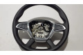 Руль Dacia Spring 2021- года 484000099R